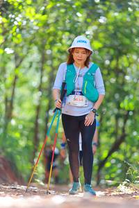 BIB: 854
                            <button type="button" onclick="openModal(19023775)" class="btn btn-primary btn-sm float-right btn-popup" data-toggle="modal" data-target=".modal-high-quality">
                        <i class="fas fa-shopping-cart"></i> Add to Cart
                    </button>
                                            <button type="button" onclick="isThisMe(19023775, true)" class="btn btn-success btn-sm float-right btn-popup btn-isme hidden" data-toggle="tooltip" data-placement="bottom" title="นี่คือรูปของคุณใช่ไหม คลิกที่นี่เพื่อเอาเข้าอัลบั้ม">
                        <i class="fas fa-plus"></i> Add to album
                    </button>
                    <button type="button" onclick="isThisMe(19023775, false)" class="btn btn-warning btn-sm float-right btn-popup btn-isnotme hidden">
                        <i class="fas fa-ban"></i> Remove from album
                    </button>